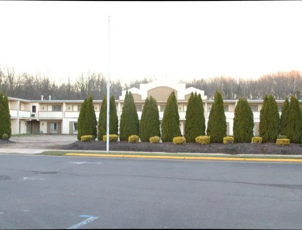 Hotel Vicenza hotel detail image 1