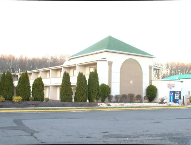 Hotel Vicenza hotel detail image 2