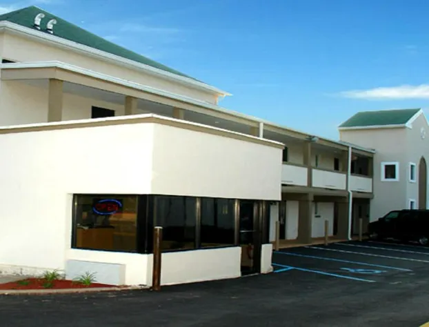 Hotel Vicenza hotel detail image 3