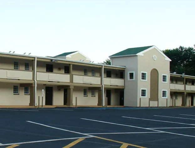 Hotel Vicenza hotel detail image 4