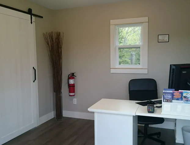 North Rustico Harbour Inn hotel detail image 3