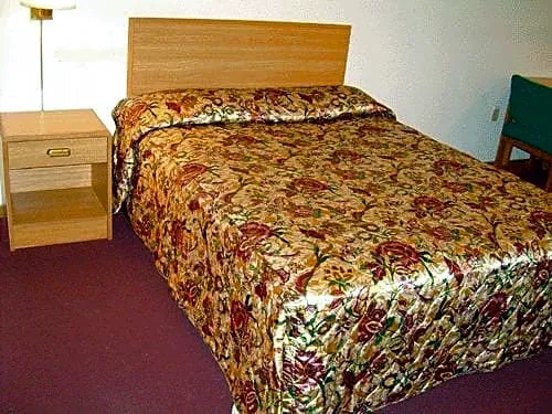 Pelican Motel hotel detail image 2