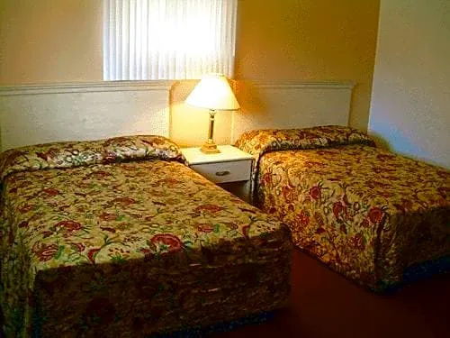 Pelican Motel hotel detail image 3