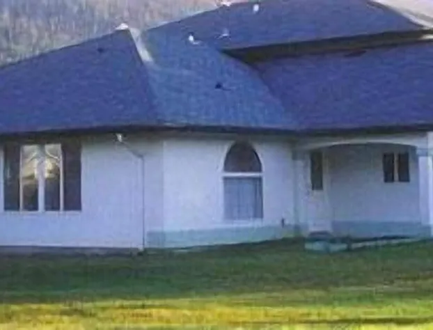 SunDog B & B hotel detail image 1