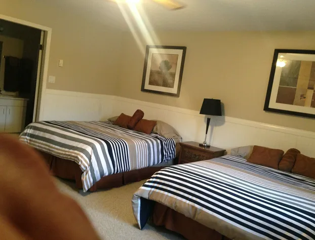 SunDog B & B hotel detail image 2