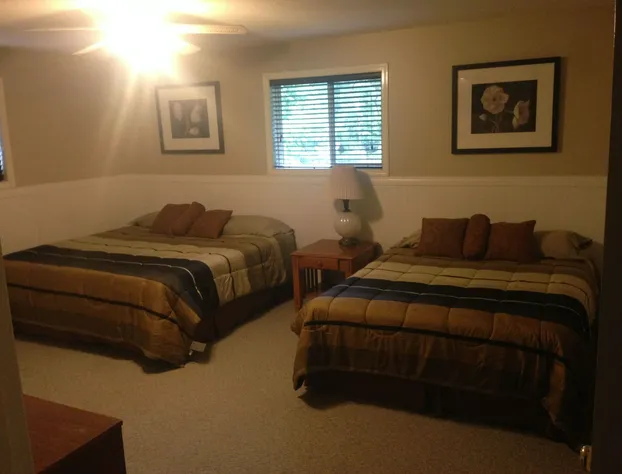 SunDog B & B hotel detail image 3