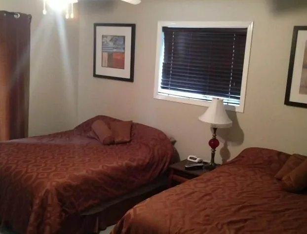 SunDog B & B hotel detail image 4