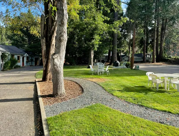 Piety Hill Cottages hotel detail image 3