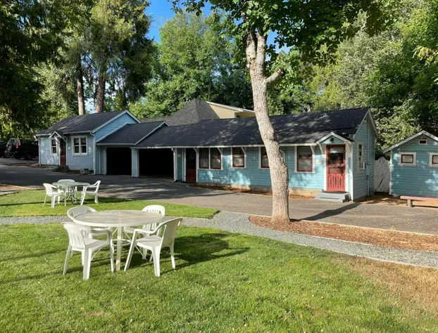 Piety Hill Cottages hotel detail image 4