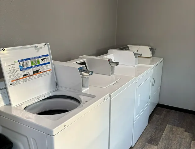 Plymouth Suites Hotel hotel detail image 3