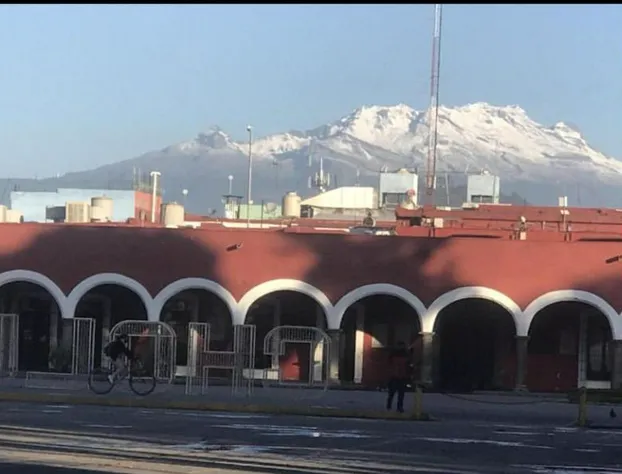 Hotel MS hotel detail image 1