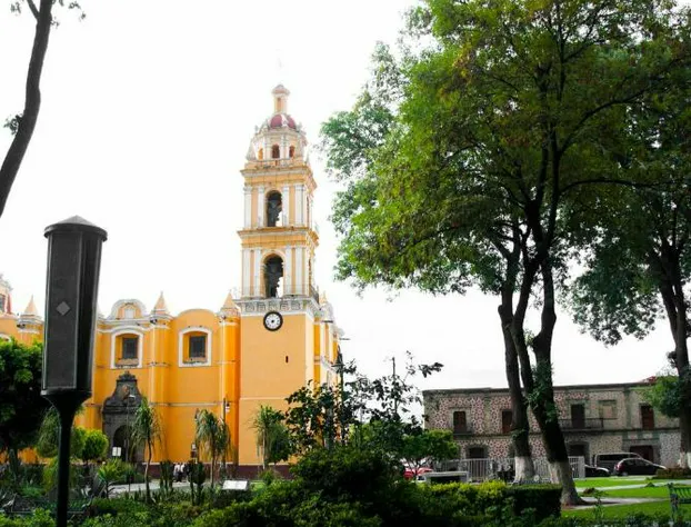 Hotel MS hotel detail image 2