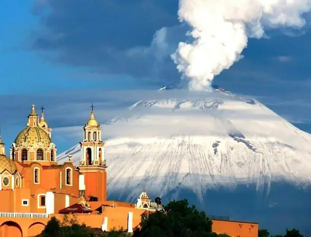 Hotel MS hotel detail image 3