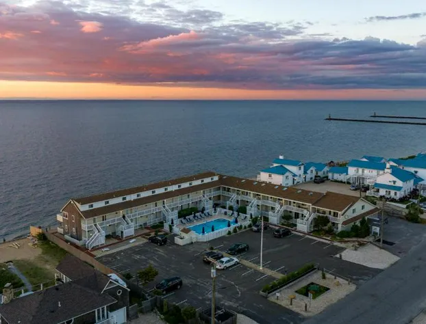 Sun N Sound hotel detail image 4