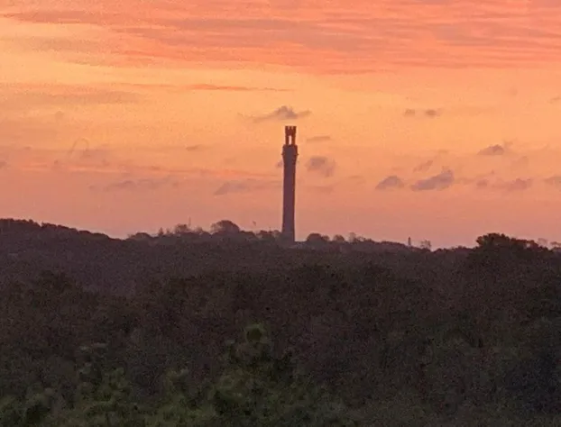 Pilgrim House hotel detail image 2