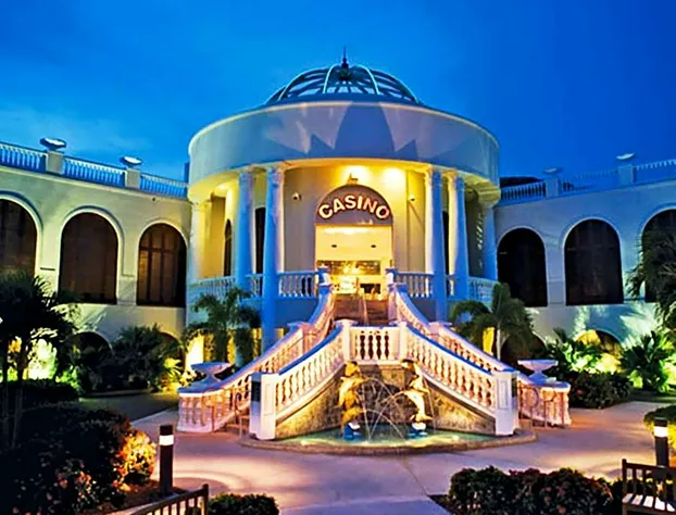 Divi Carina Bay Beach Resort & Casino Adult Only - All Inclusive hotel detail image 3