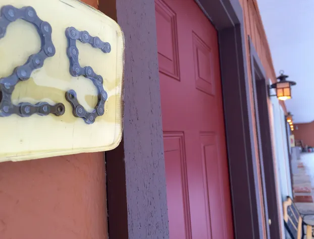 Cadence Lodge at Whiteface hotel detail image 1