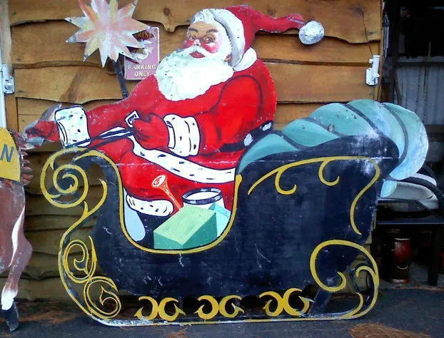 Mountain Brook Lodge hotel detail image 3