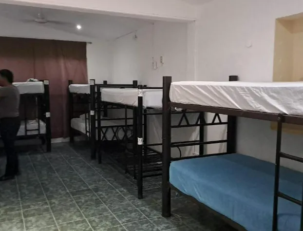 Emotion Tulum Hotel hotel detail image 2