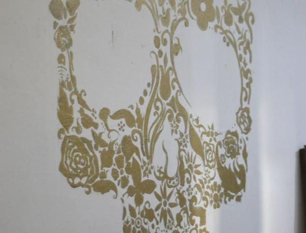 Emotion Tulum Hotel hotel detail image 4