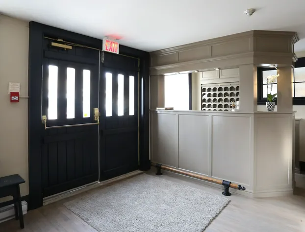 The Little Inn of Bayfield hotel detail image 3