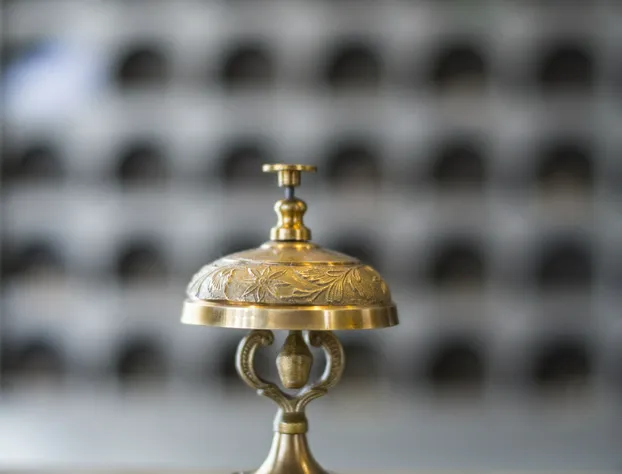 The Little Inn of Bayfield hotel detail image 4