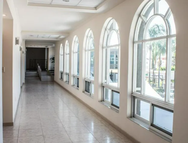 Hotel & Suites Aliana hotel detail image 3