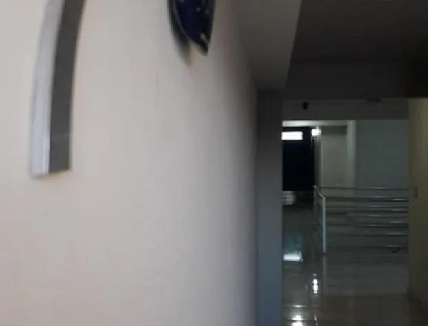 Hotel Flores hotel detail image 3