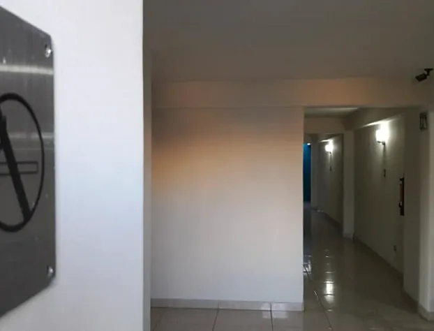 Hotel Flores hotel detail image 3