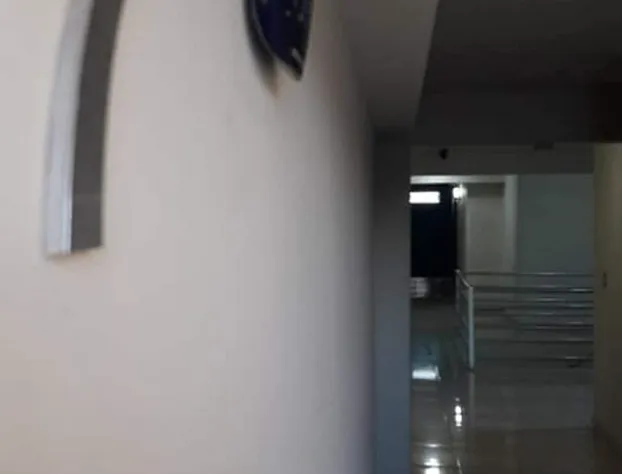 Hotel Flores hotel detail image 4