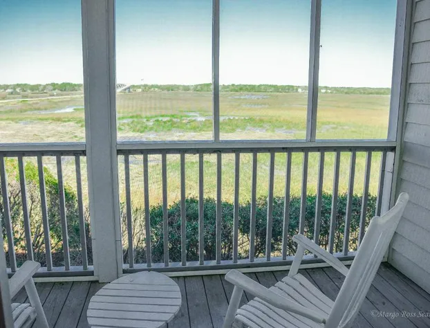 The Sunset Inn hotel detail image 2