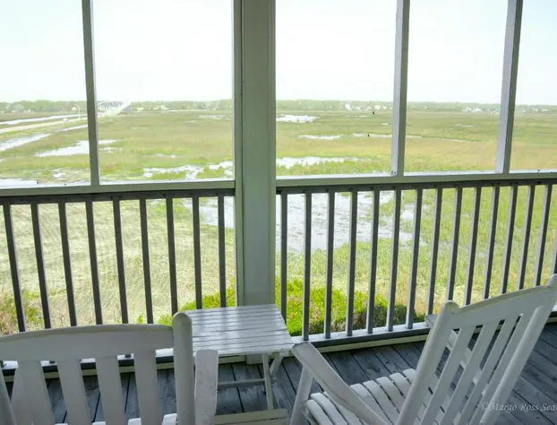 The Sunset Inn hotel detail image 4