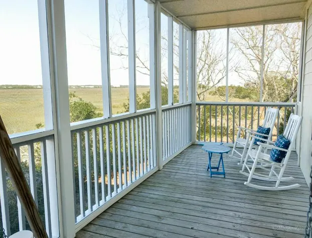 The Sunset Inn hotel detail image 1