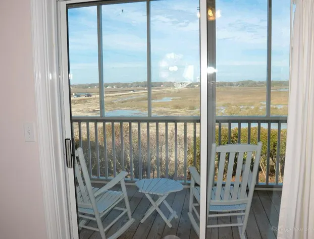 The Sunset Inn hotel detail image 4