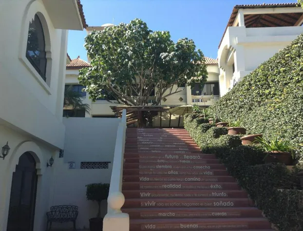 EH Ejecutivo Urban Hotel hotel detail image 2