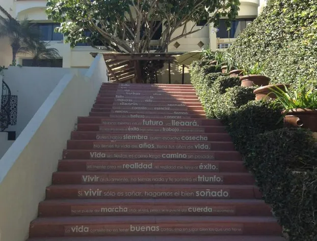 EH Ejecutivo Urban Hotel hotel detail image 3