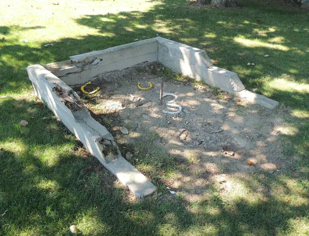 Phil & Anns Sunset Motel hotel detail image 3