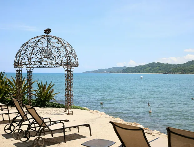 Amor Boutique Hotel hotel detail image 1