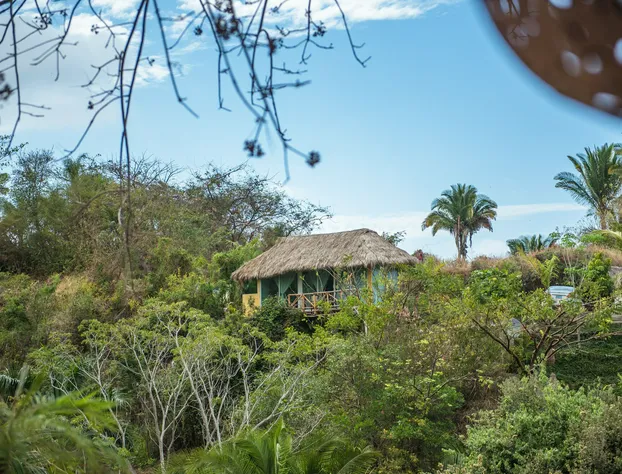 Amor Boutique Hotel hotel detail image 2