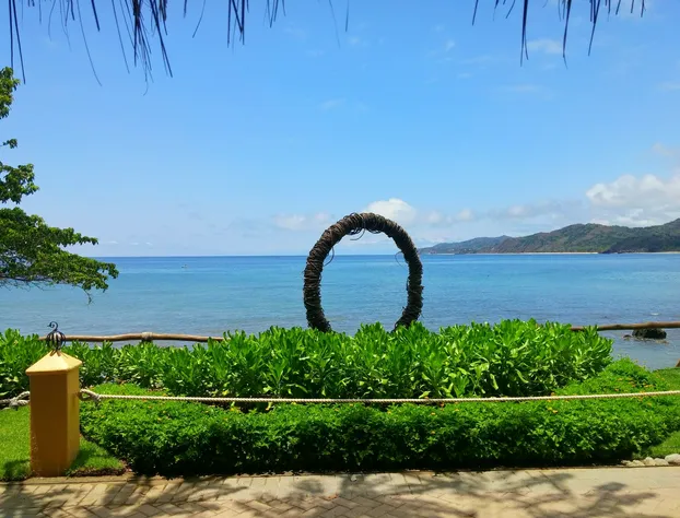 Amor Boutique Hotel hotel detail image 3