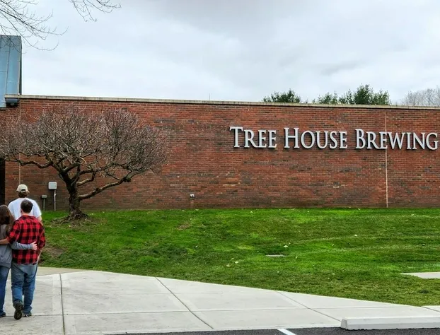 Centennial House hotel detail image 3