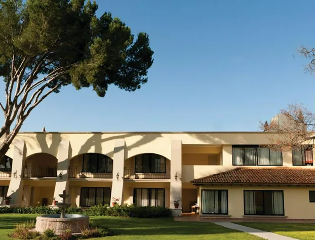 Hotel Misión San Miguel De Allende hotel detail image 2