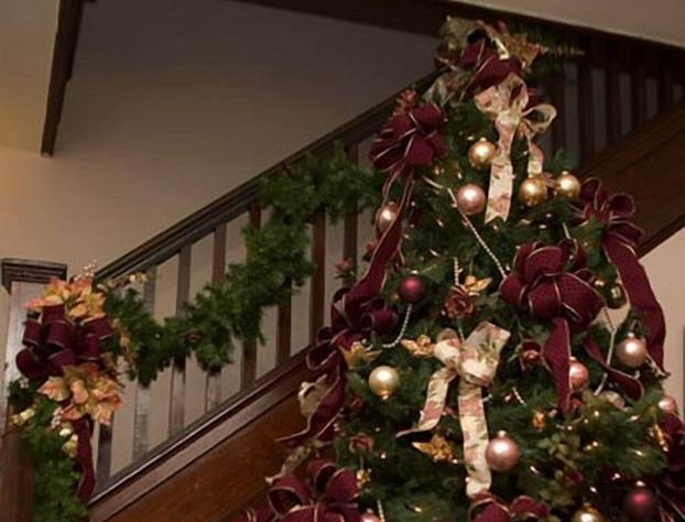 Spring Lake Inn hotel detail image 3