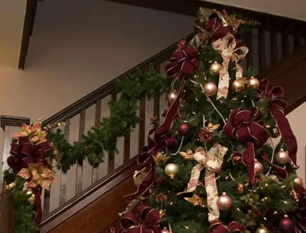 Spring Lake Inn hotel detail image 3