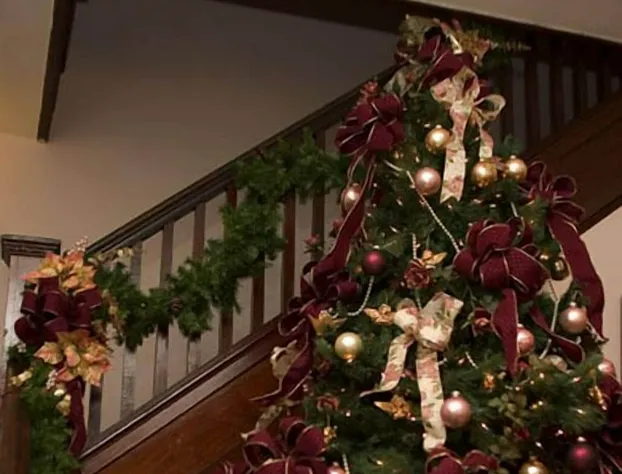 Spring Lake Inn hotel detail image 3