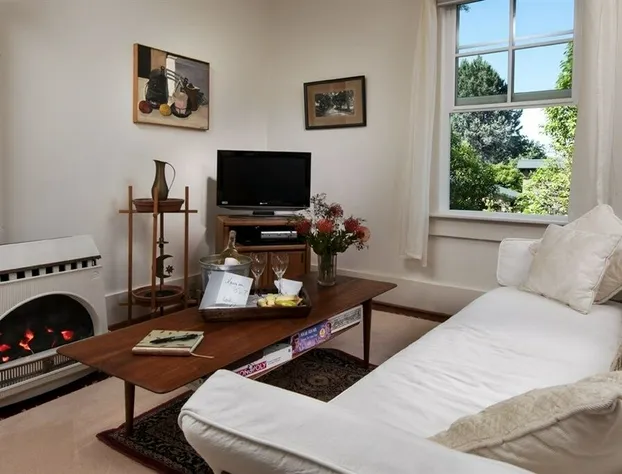 The Inn at Locke House hotel detail image 2