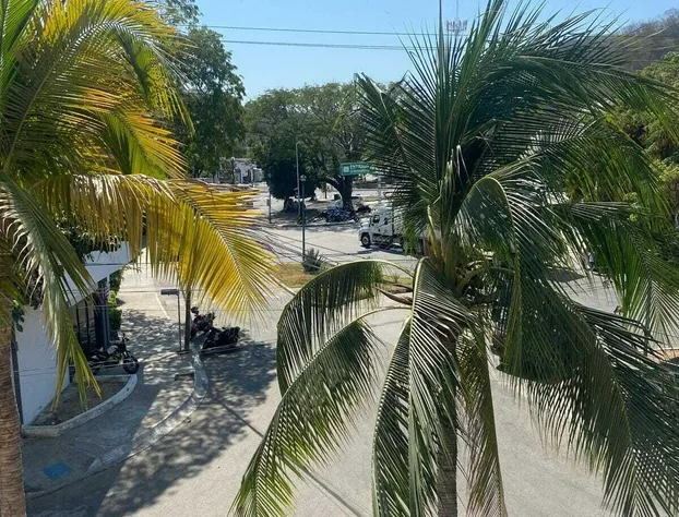 Casa del Sol hotel detail image 1