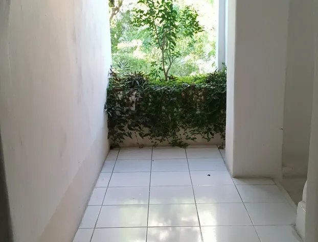 Casa del Sol hotel detail image 3