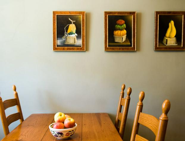 Hopkins Ordinary Bed Breakfast and Ale Works hotel detail image 2