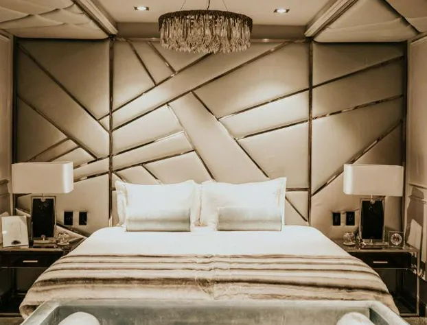 OLV Fifty Five - Adults Only hotel detail image 4